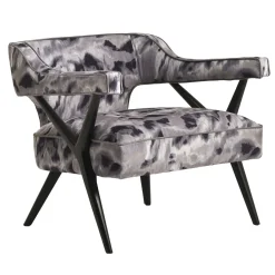 SW2 Lounge chair di Greentown Interior Design Division*Fratelli Boffi Outlet