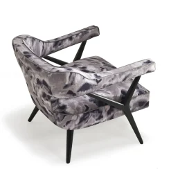 SW2 Lounge chair di Greentown Interior Design Division*Fratelli Boffi Outlet