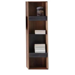 T Box Armadio pensile verticale di Act_Romegialli*Fioroni Hot