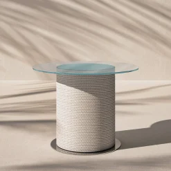 Tavola rotonda Diesis*Galbiati Fratelli Discount