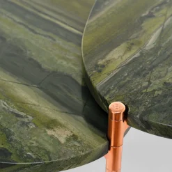 Tavolini Big Sur di Alberto Colzani #2*Epònimo Best