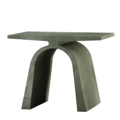 Tavolino Abecedario A*Forma & Cemento Sale