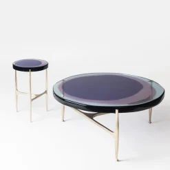 Tavolino Agatha con piano grande R40*Draga & Aurel Sale