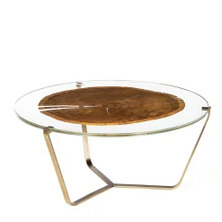 Tavolino alto Cortina*VGnewtrend Discount