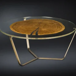 Tavolino alto Cortina*VGnewtrend Discount