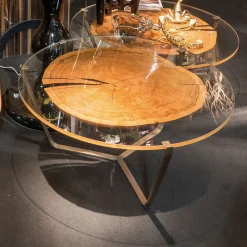 Tavolino alto Cortina*VGnewtrend Discount