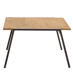 Tavolino alto Cottage*Talenti Discount