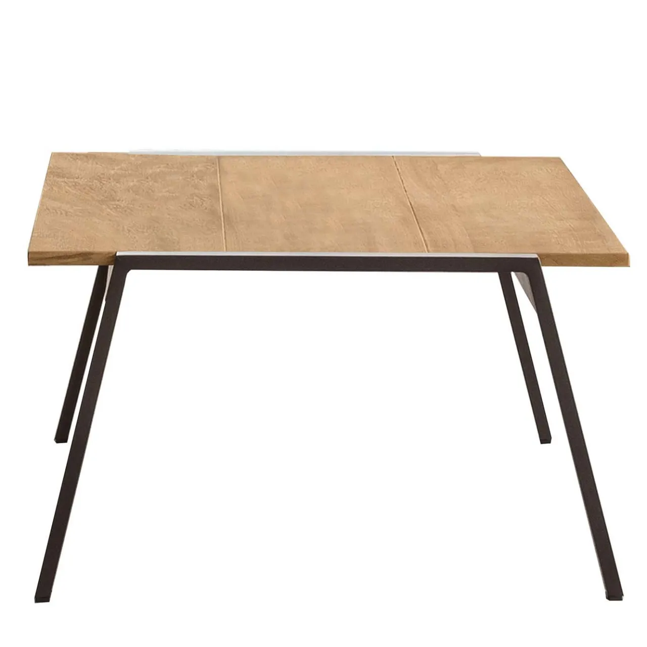 Tavolino alto Cottage*Talenti Discount