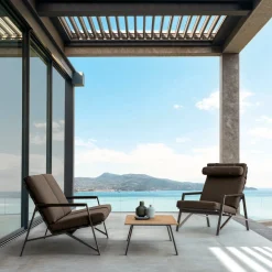 Tavolino alto Cottage*Talenti Discount