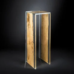 Tavolino alto Venezia*VGnewtrend Online