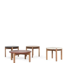 Tavolino Amar Gold*Jwana Hamdan Discount