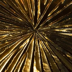 Tavolino Ambra*Ghirò Studio Sale