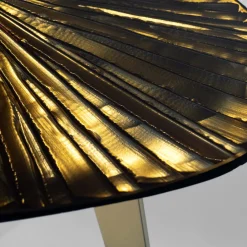 Tavolino Ambra*Ghirò Studio Sale