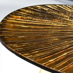 Tavolino Ambra*Ghirò Studio Sale