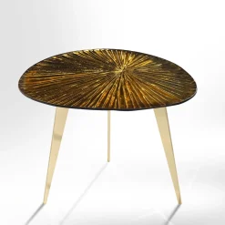 Tavolino Ambra*Ghirò Studio Sale