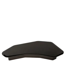 Tavolino Argo di Dainellistudio*Daytona Online