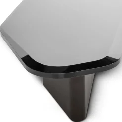 Tavolino Argo di Dainellistudio*Daytona Online