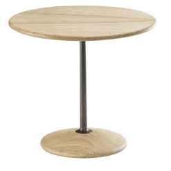 Tavolino Arnold di Paolo Rizzato*Ghidini 1961 Online