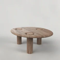 Tavolino Asido V1*Edizione Limitata by Simone Fanciullacci Online