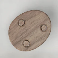 Tavolino Asido V1*Edizione Limitata by Simone Fanciullacci Online