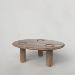 Tavolino Asido V1*Edizione Limitata by Simone Fanciullacci Online