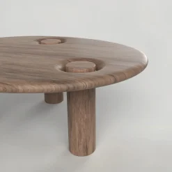 Tavolino Asido V1*Edizione Limitata by Simone Fanciullacci Online