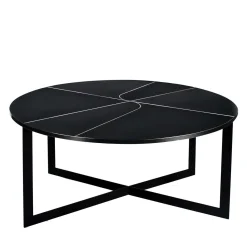 Tavolino Atlas*Atlasproject Discount