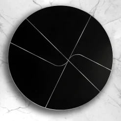 Tavolino Atlas*Atlasproject Discount