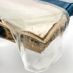 Tavolino Atlas*Secondome Edizioni Discount