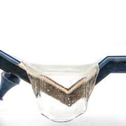 Tavolino Atlas*Secondome Edizioni Discount