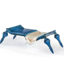 Tavolino Atlas*Secondome Edizioni Discount