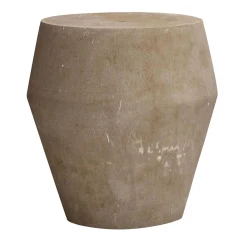 Tavolino Bal*Pimar Limestone Clearance