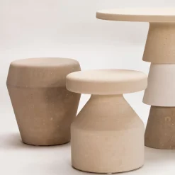 Tavolino Bal*Pimar Limestone Clearance