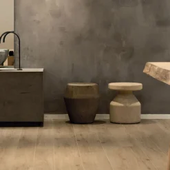 Tavolino Bal*Pimar Limestone Clearance