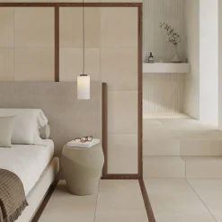 Tavolino Bal*Pimar Limestone Clearance