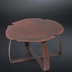 Tavolino basso Andy*VGnewtrend Clearance