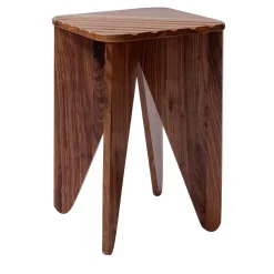 Tavolino basso Yoko di Serena Confalonieri*Medulum New