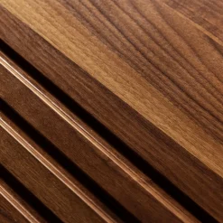 Tavolino basso Yoko di Serena Confalonieri*Medulum New