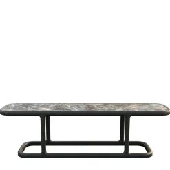 Tavolino Bellagio di Libero Rutilo*Morelato Discount