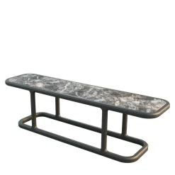 Tavolino Bellagio di Libero Rutilo*Morelato Discount