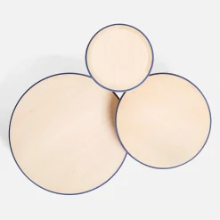 Tavolino Bodgan*studiointervallo Best