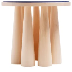 Tavolino Bogdan*studiointervallo Clearance