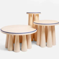 Tavolino Bogdan*studiointervallo Clearance