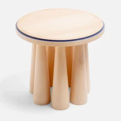 Tavolino Bogdan*studiointervallo Clearance