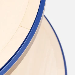 Tavolino Bogdan*studiointervallo Clearance