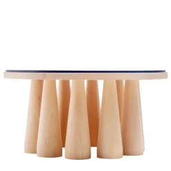 Tavolino Bogdan L*studiointervallo Sale