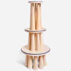 Tavolino Bogdan L*studiointervallo Sale