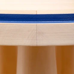 Tavolino Bogdan L*studiointervallo Sale