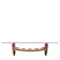 Tavolino Canai*Winetage Sale