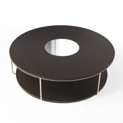 Tavolino centrale Ambar*ETRO Home Interiors New